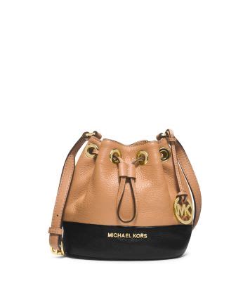 michael kors outlet grapevine